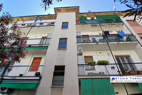 Lejlighed i Cormano, Milan, Cormano - € 115.000 | Ref: 115 CORM - foto 15