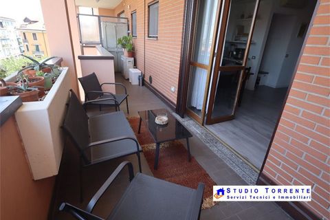 Lejlighed i Cormano, Milan, Cormano - € 225.000 | Ref: 225corm - foto 1