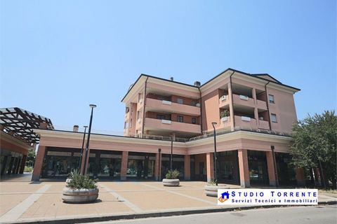 Lejlighed i Cormano, Milan, Cormano - € 225.000 | Ref: 225corm - foto 2