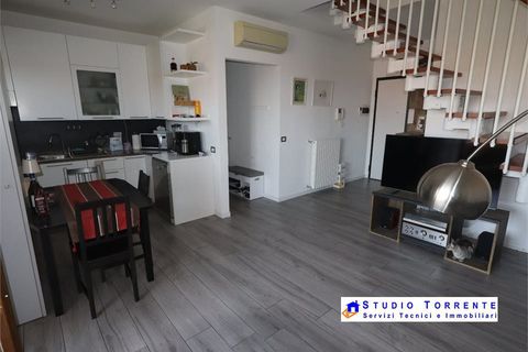 Lejlighed i Cormano, Milan, Cormano - € 225.000 | Ref: 225corm - foto 3