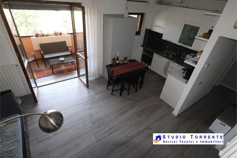 Lejlighed i Cormano, Milan, Cormano - € 225.000 | Ref: 225corm - foto 4