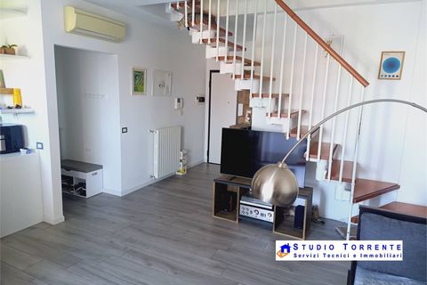 Lejlighed i Cormano, Milan, Cormano - € 225.000 | Ref: 225corm - foto 5