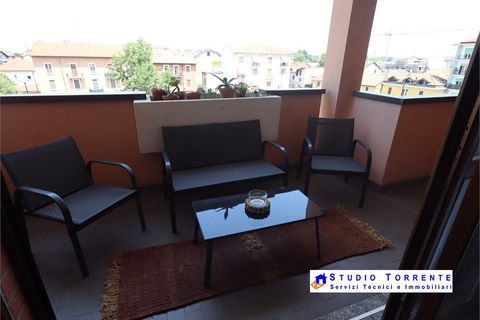 Lejlighed i Cormano, Milan, Cormano - € 225.000 | Ref: 225corm - foto 6