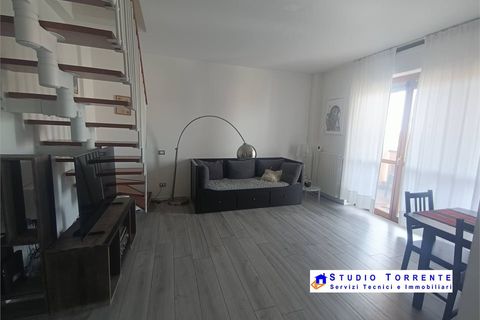 Lejlighed i Cormano, Milan, Cormano - € 225.000 | Ref: 225corm - foto 7