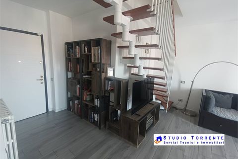 Lejlighed i Cormano, Milan, Cormano - € 225.000 | Ref: 225corm - foto 8