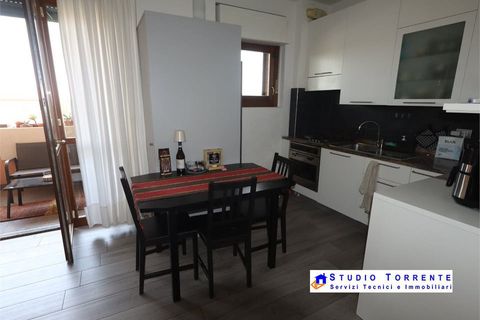 Lejlighed i Cormano, Milan, Cormano - € 225.000 | Ref: 225corm - foto 9
