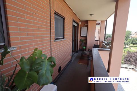 Lejlighed i Cormano, Milan, Cormano - € 225.000 | Ref: 225corm - foto 10