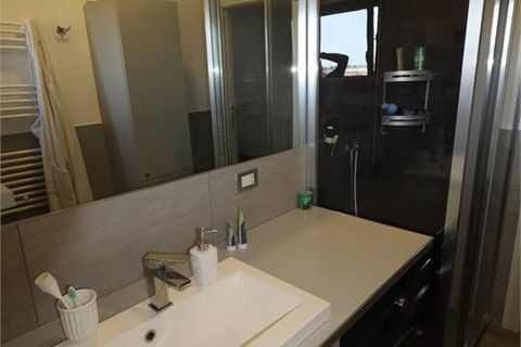Lejlighed i Cormano, Milan, Cormano - € 225.000 | Ref: 225corm - foto 11