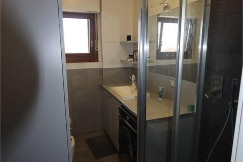Lejlighed i Cormano, Milan, Cormano - € 225.000 | Ref: 225corm - foto 12