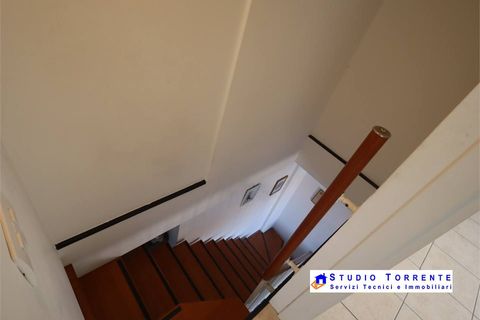 Lejlighed i Cormano, Milan, Cormano - € 225.000 | Ref: 225corm - foto 13