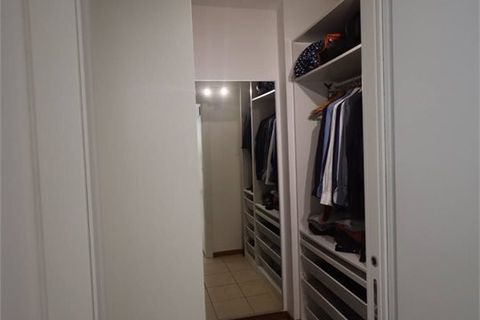 Lejlighed i Cormano, Milan, Cormano - € 225.000 | Ref: 225corm - foto 14
