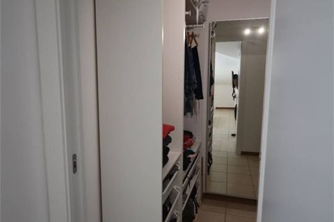 Lejlighed i Cormano, Milan, Cormano - € 225.000 | Ref: 225corm - foto 15