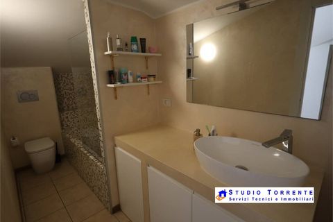 Lejlighed i Cormano, Milan, Cormano - € 225.000 | Ref: 225corm - foto 16