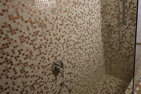 Lejlighed i Cormano, Milan, Cormano - € 225.000 | Ref: 225corm - foto 17