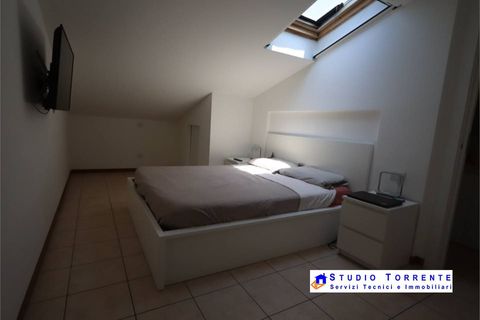 Lejlighed i Cormano, Milan, Cormano - € 225.000 | Ref: 225corm - foto 18