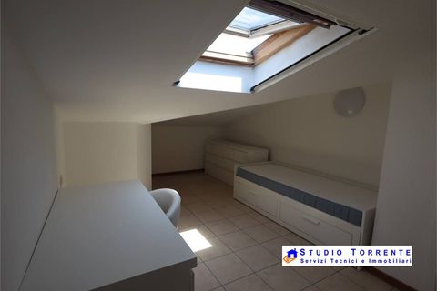 Lejlighed i Cormano, Milan, Cormano - € 225.000 | Ref: 225corm - foto 19