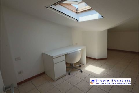 Lejlighed i Cormano, Milan, Cormano - € 225.000 | Ref: 225corm - foto 20