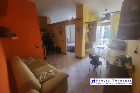Apartament a Monza, Monza and Brianza, Monza - € 690/mes | Ref: 700+130 - foto 2