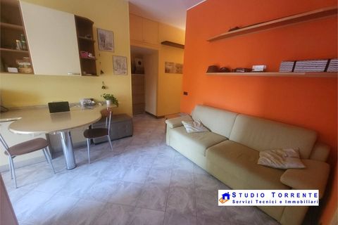Apartament a Monza, Monza and Brianza, Monza - € 690/mes | Ref: 700+130 - foto 3