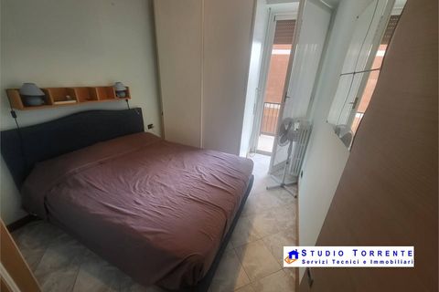 Apartament a Monza, Monza and Brianza, Monza - € 690/mes | Ref: 700+130 - foto 4