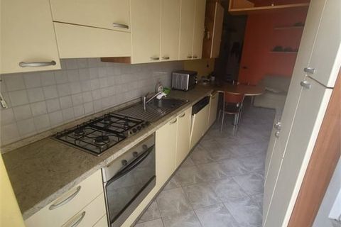 Apartament a Monza, Monza and Brianza, Monza - € 690/mes | Ref: 700+130 - foto 5