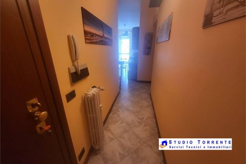 Apartament a Monza, Monza and Brianza, Monza - € 690/mes | Ref: 700+130 - foto 6