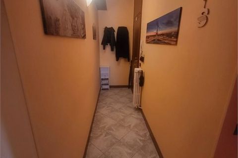 Apartament a Monza, Monza and Brianza, Monza - € 690/mes | Ref: 700+130 - foto 7