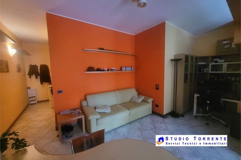 Apartament a Monza, Monza and Brianza, Monza - € 690/mes | Ref: 700+130 - foto 8