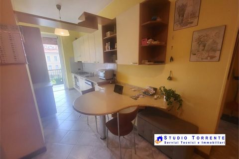 Apartament a Monza, Monza and Brianza, Monza - € 690/mes | Ref: 700+130 - foto 9