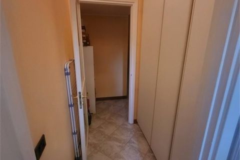 Apartament a Monza, Monza and Brianza, Monza - € 690/mes | Ref: 700+130 - foto 10