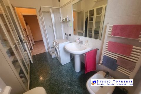 Apartament a Monza, Monza and Brianza, Monza - € 690/mes | Ref: 700+130 - foto 11