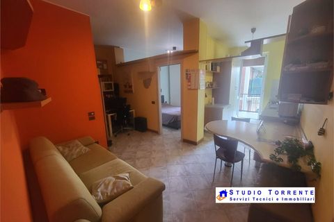 Apartament a Monza, Monza and Brianza, Monza - € 690/mes | Ref: 700+130 - foto 13