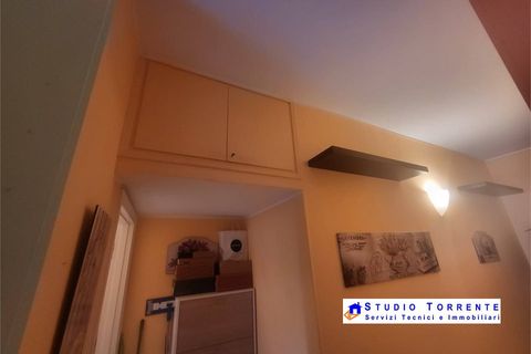 Apartament a Monza, Monza and Brianza, Monza - € 690/mes | Ref: 700+130 - foto 14