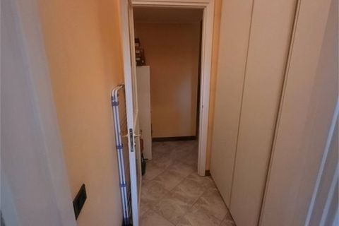 Apartament a Monza, Monza and Brianza, Monza - € 690/mes | Ref: 700+130 - foto 16