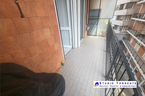 Apartament a Monza, Monza and Brianza, Monza - € 690/mes | Ref: 700+130 - foto 17