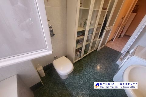 Apartament a Monza, Monza and Brianza, Monza - € 690/mes | Ref: 700+130 - foto 18