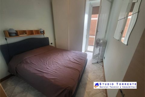 Apartament a Monza, Monza and Brianza, Monza - € 690/mes | Ref: 700+130 - foto 19