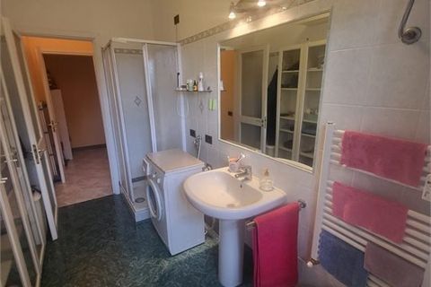 Apartament a Monza, Monza and Brianza, Monza - € 690/mes | Ref: 700+130 - foto 20