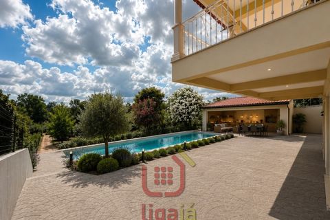 Villa i Ourem, Santarem, Ourem - € 695 000 | Ref: 1376 - foto 4