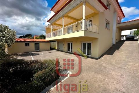 Villa i Ourem, Santarem, Ourem - € 695 000 | Ref: 1376 - foto 6