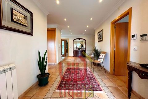 Villa i Ourem, Santarem, Ourem - € 695 000 | Ref: 1376 - foto 8
