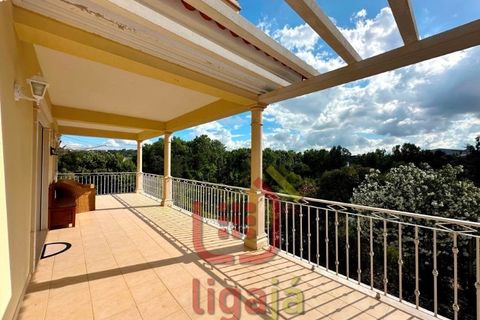 Villa i Ourem, Santarem, Ourem - € 695 000 | Ref: 1376 - foto 12