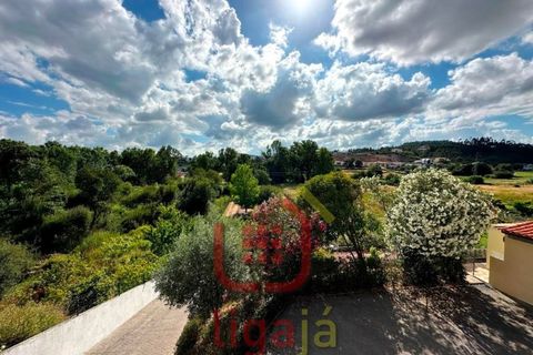 Villa i Ourem, Santarem, Ourem - € 695 000 | Ref: 1376 - foto 15