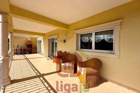 Villa i Ourem, Santarem, Ourem - € 695 000 | Ref: 1376 - foto 16