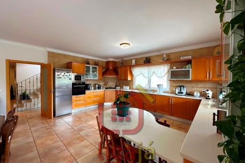 Villa i Ourem, Santarem, Ourem - € 695 000 | Ref: 1376 - foto 17