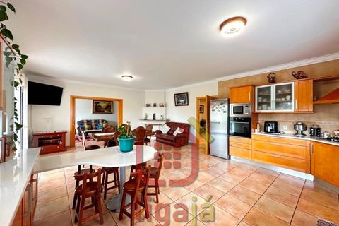 Villa i Ourem, Santarem, Ourem - € 695 000 | Ref: 1376 - foto 18