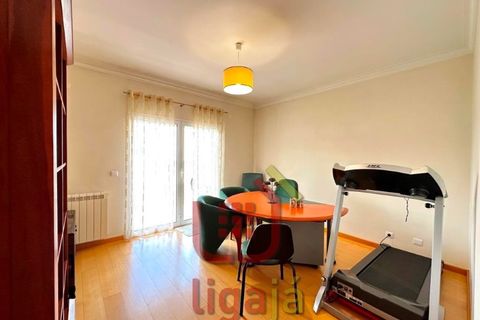 Villa i Ourem, Santarem, Ourem - € 695 000 | Ref: 1376 - foto 21