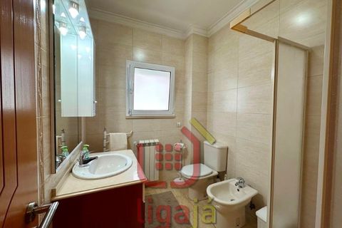 Villa i Ourem, Santarem, Ourem - € 695 000 | Ref: 1376 - foto 22