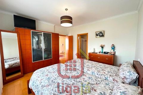 Villa i Ourem, Santarem, Ourem - € 695 000 | Ref: 1376 - foto 24