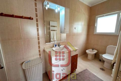 Villa i Ourem, Santarem, Ourem - € 695 000 | Ref: 1376 - foto 25